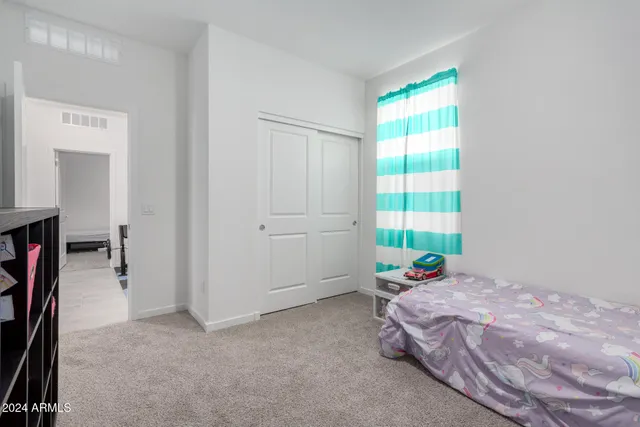 $2,050 | 1971 South 241st Drive, Buckeye, AZ 85326