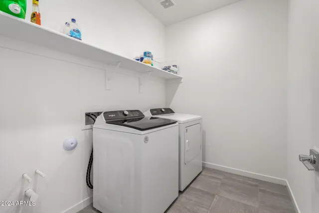 $2,050 | 1971 South 241st Drive, Buckeye, AZ 85326