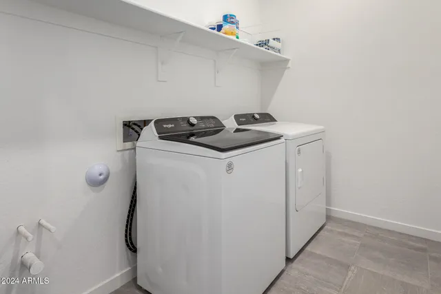 $2,050 | 1971 South 241st Drive, Buckeye, AZ 85326