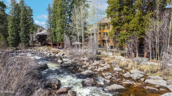 $399,900 | 190 Rapids Lane, Grand Lake, CO 80447