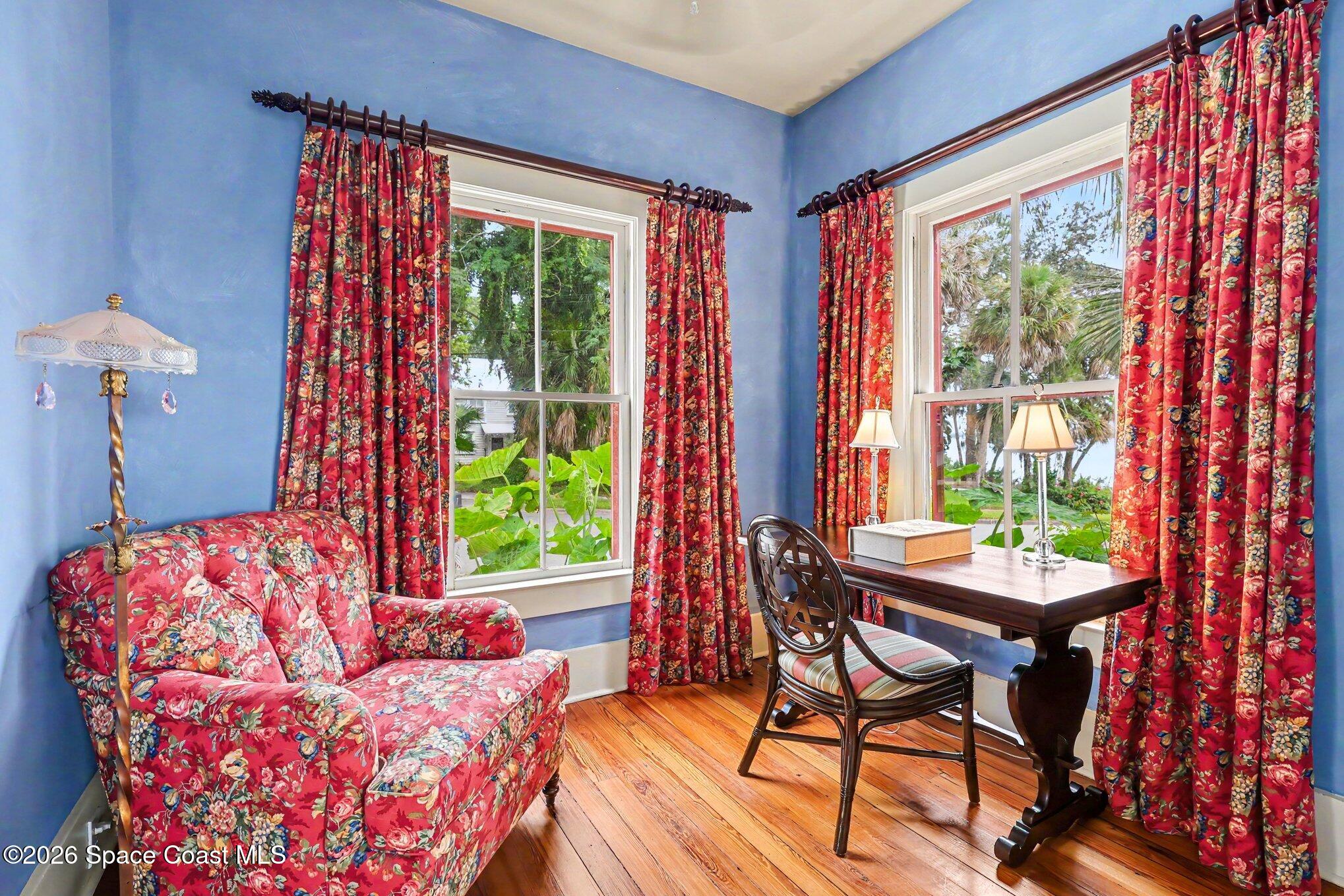 7 Mitchell Street Cocoa, FL 32922 - Photo 47 of 71 011_file_3438