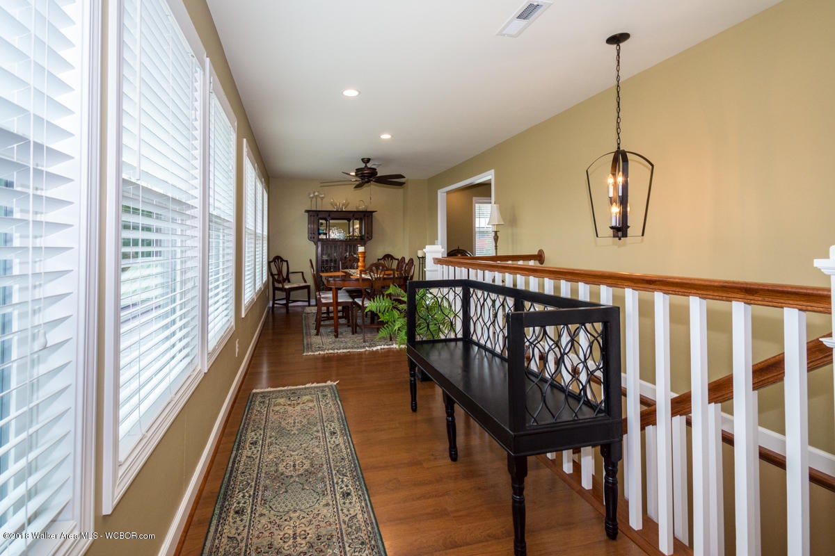 1066 Daileys Subdivision Road Jasper, AL 35504 - Photo 18 of 39 Gallery Image 18