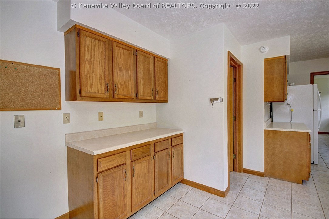 1724 Scott Depot Road Scott Depot, WV 25560 - Photo 16 of 44 Gallery Image 16
