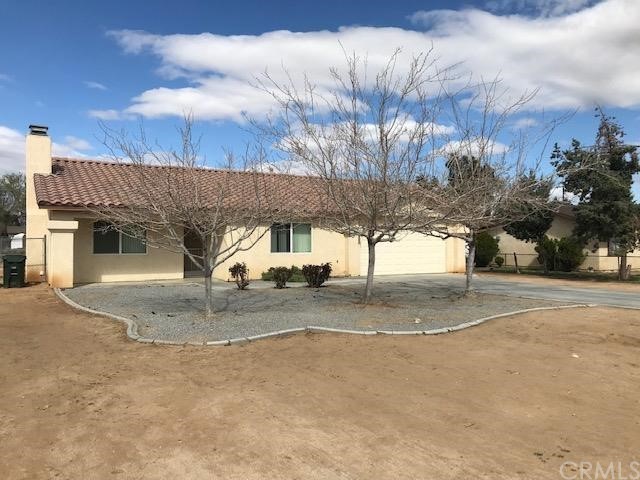 21076 Minnetonka Road Apple Valley, CA 92308 - Photo 1 of 1 Gallery Image 1
