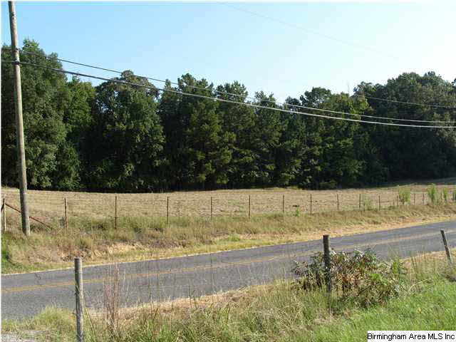 8758 Bluff Ridge Road, Unit 2 AC Bessemer, AL 35022 - Photo 3 of 3