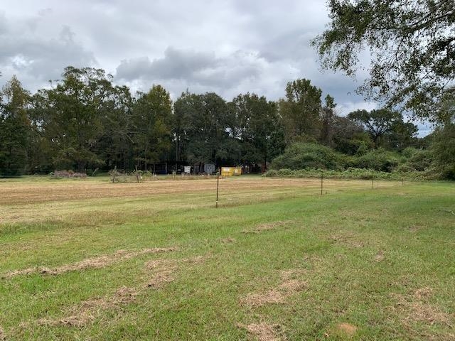 16550 Pne Grv Rd Extension North Bay Minette, AL 36507 - Photo 39 of 42