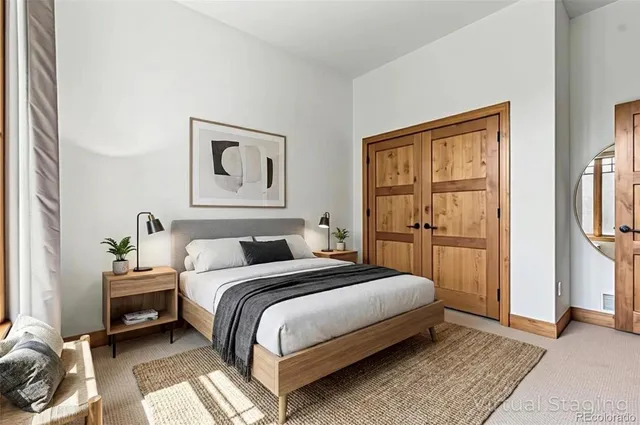 $1,495,000 | 1587 Ave Del Sol, Castle Rock, CO 80104