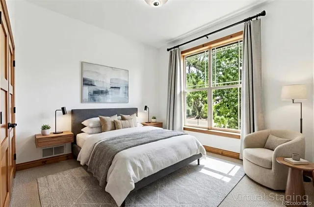 $1,495,000 | 1587 Ave Del Sol, Castle Rock, CO 80104