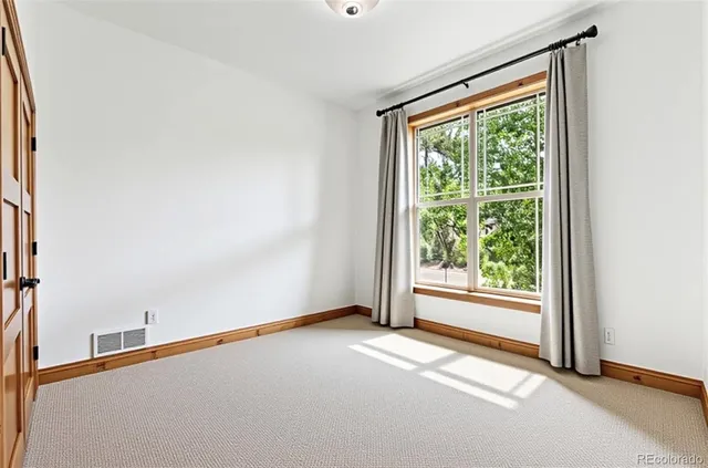 $1,495,000 | 1587 Ave Del Sol, Castle Rock, CO 80104