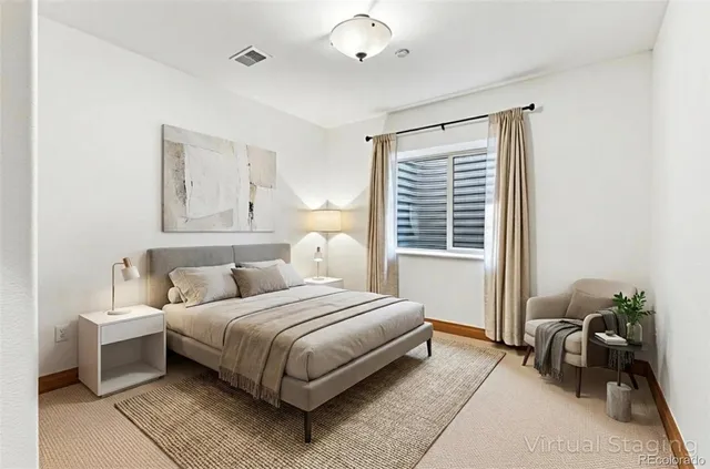 $1,495,000 | 1587 Ave Del Sol, Castle Rock, CO 80104