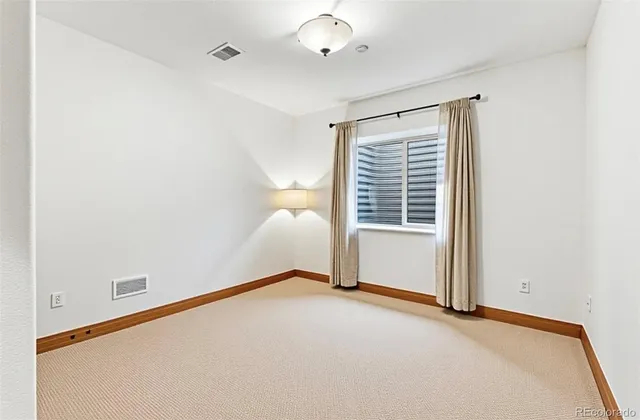 $1,495,000 | 1587 Ave Del Sol, Castle Rock, CO 80104