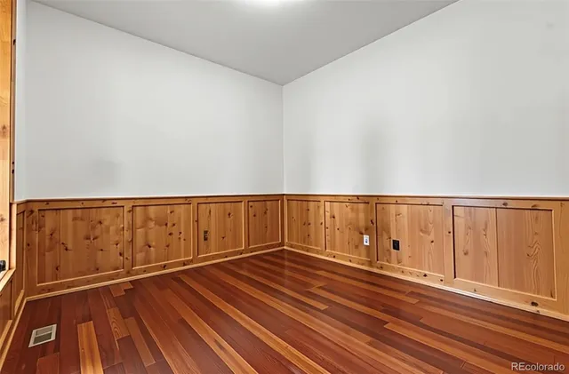 $1,495,000 | 1587 Ave Del Sol, Castle Rock, CO 80104