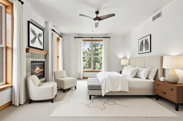 $1,495,000 | 1587 Ave Del Sol, Castle Rock, CO 80104