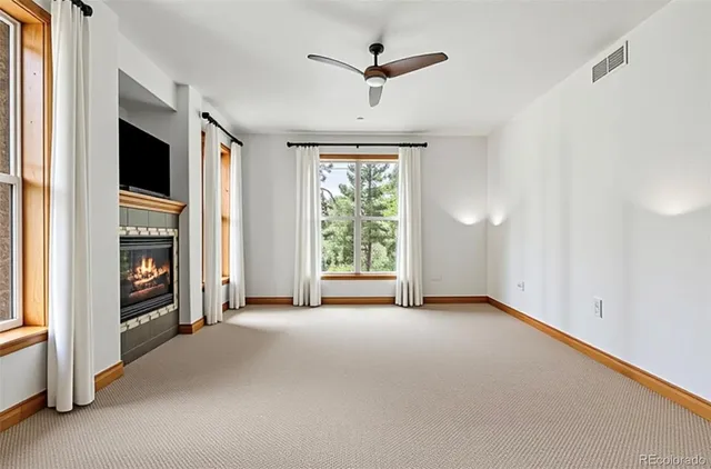 $1,495,000 | 1587 Ave Del Sol, Castle Rock, CO 80104