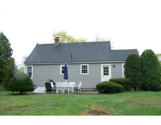 2 Washington Road Northborough, MA 01532 - Photo 11 of 12 Gallery Image 11