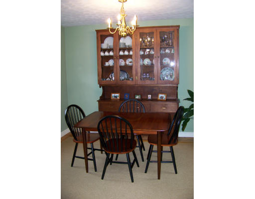 2 Washington Road Northborough, MA 01532 - Photo 7 of 12 Gallery Image 7
