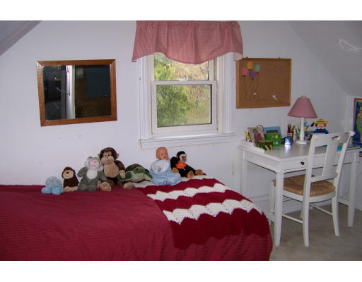 2 Washington Road Northborough, MA 01532 - Photo 9 of 12 Gallery Image 9