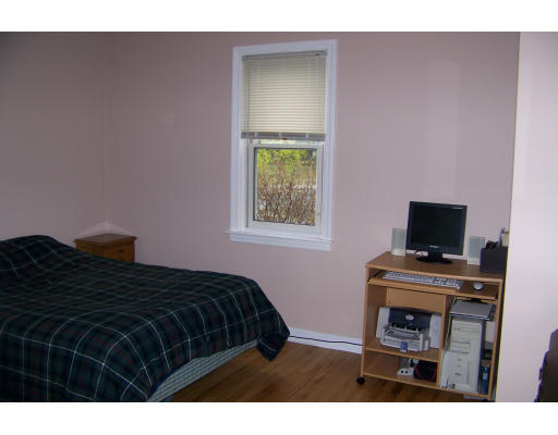 2 Washington Road Northborough, MA 01532 - Photo 10 of 12 Gallery Image 10