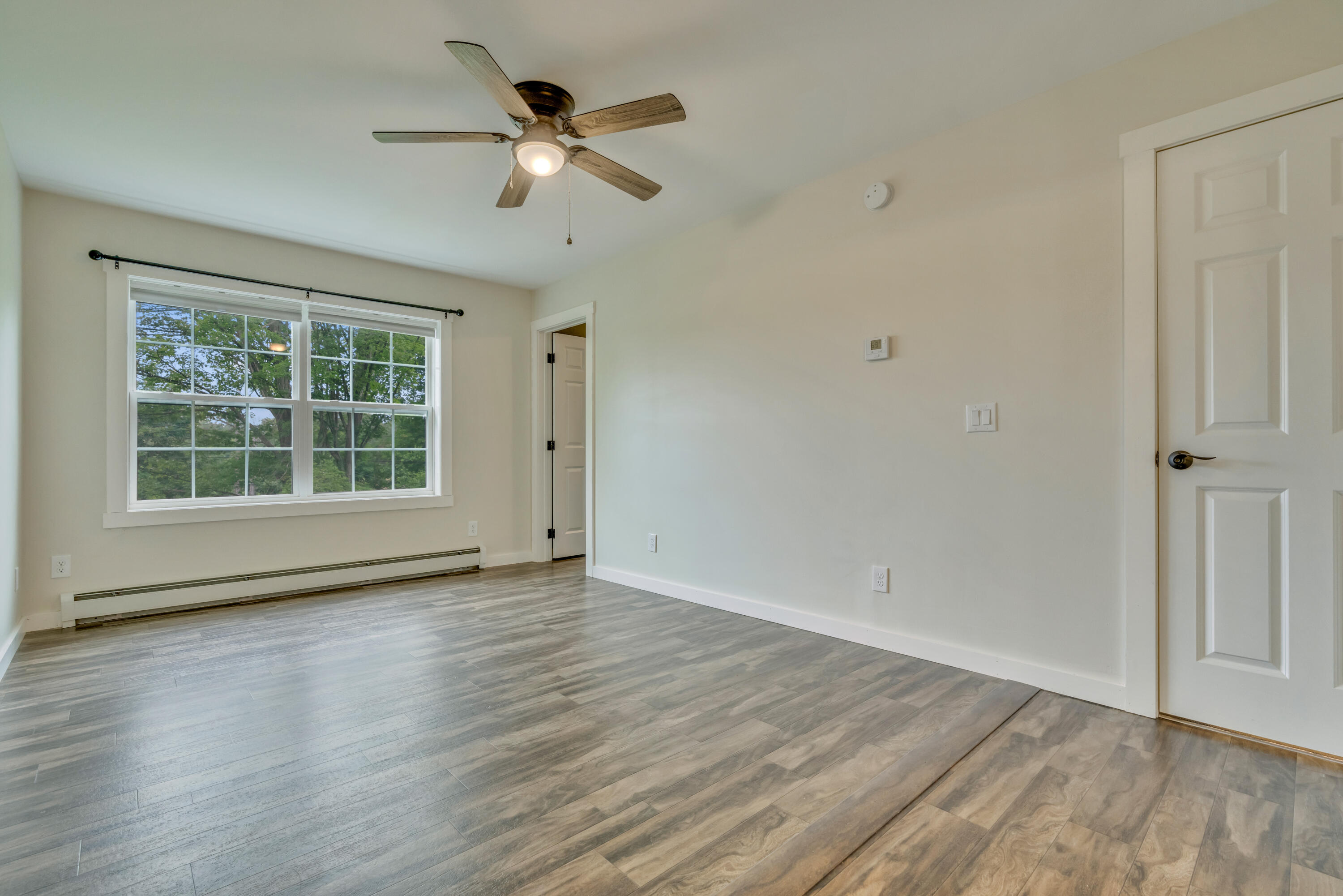 86 Kennebunk Road Alfred, ME 04002 - Photo 20 of 40 _DSC2951