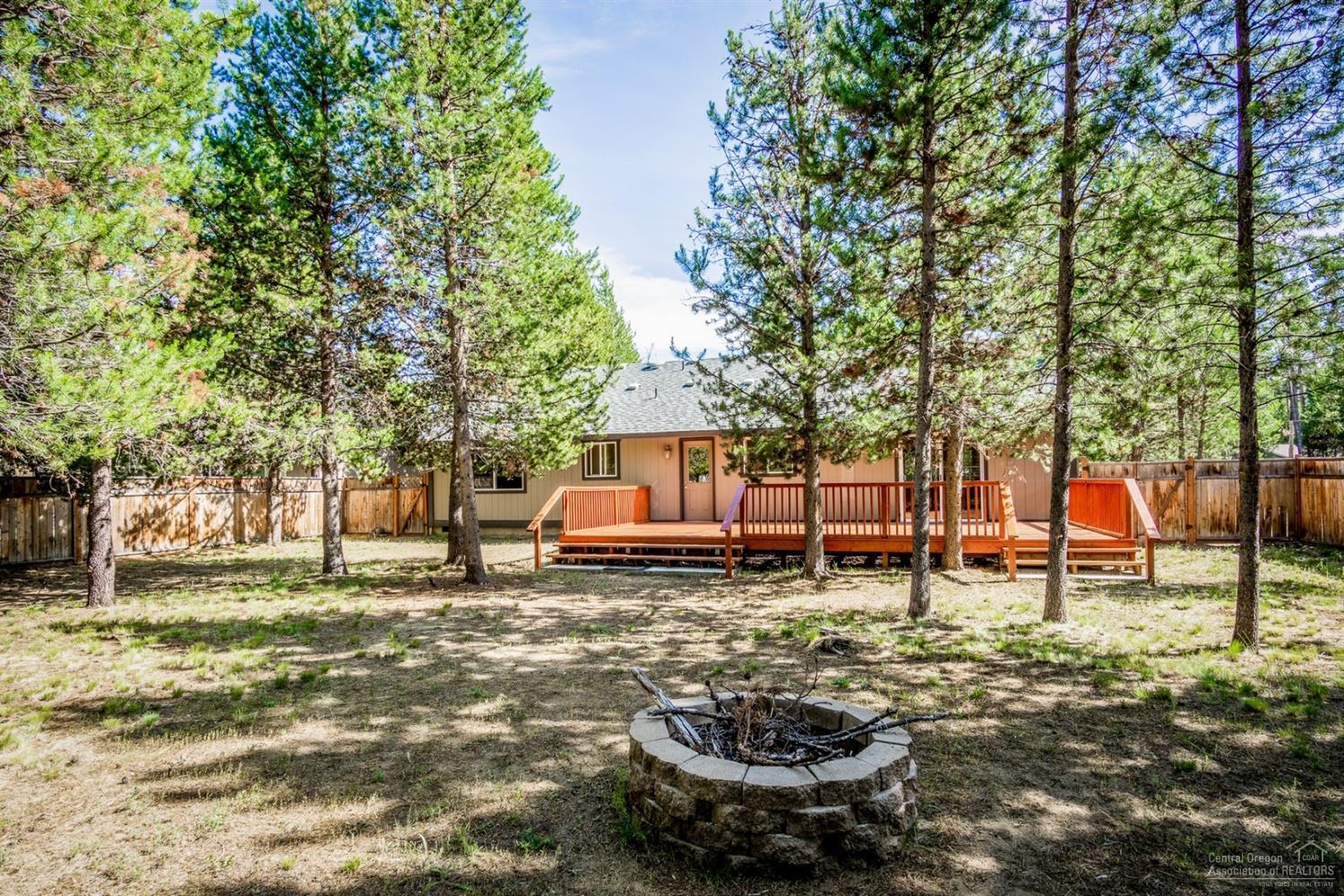 17250 Gadwall Road Bend, OR 97707 - Photo 23 of 24 Additional Photo