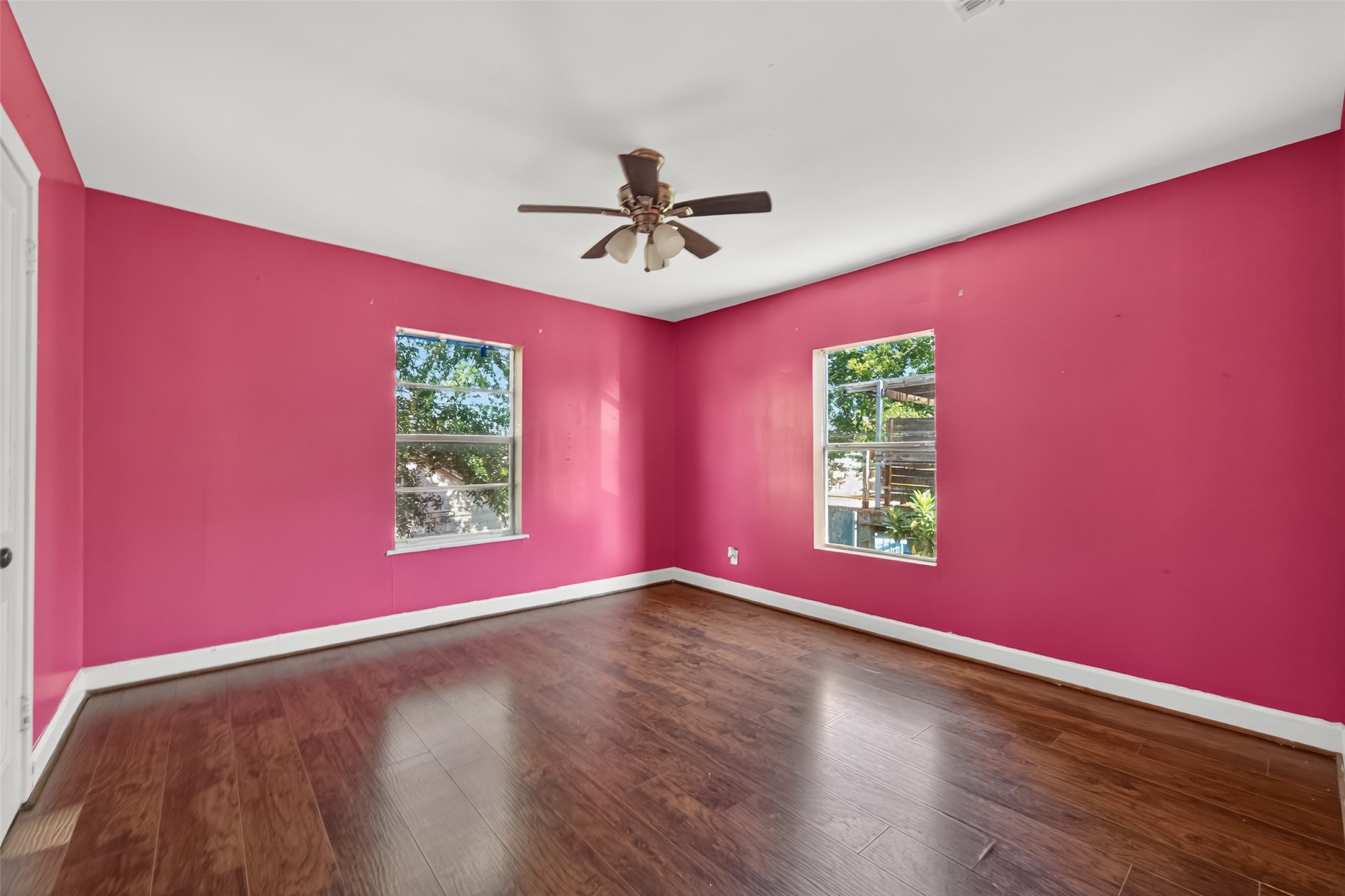 7109 Myrtle Street Houston, TX 77087 - Photo 12 of 21