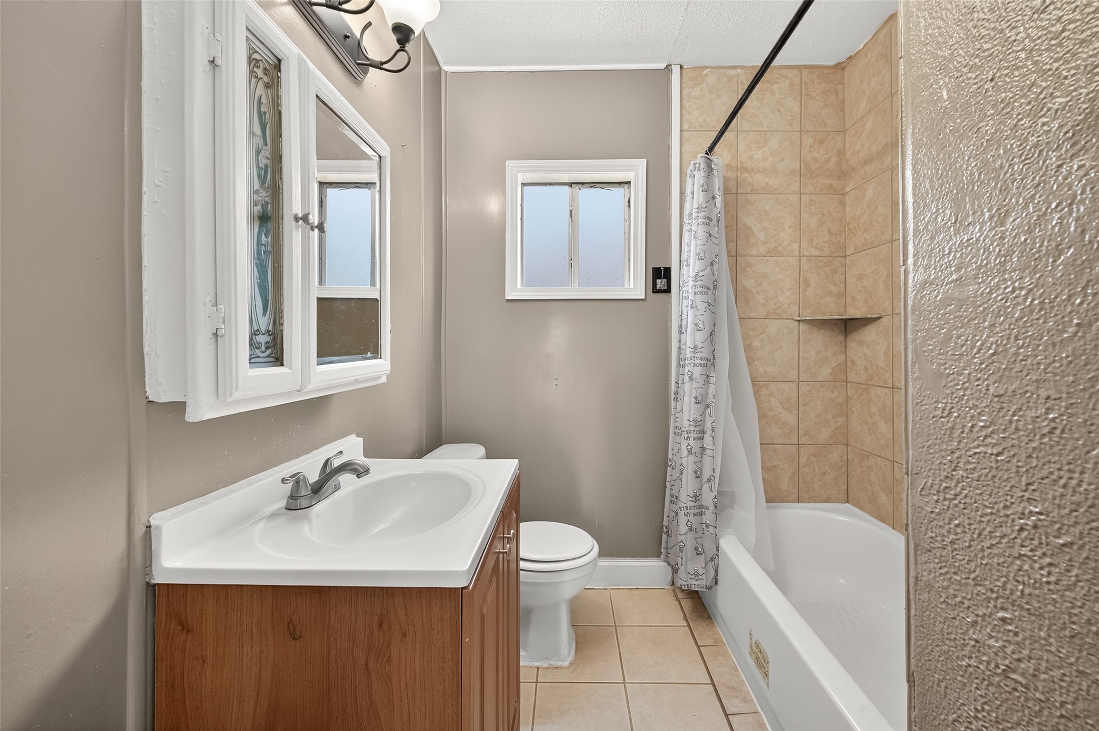 7109 Myrtle Street Houston, TX 77087 - Photo 16 of 21