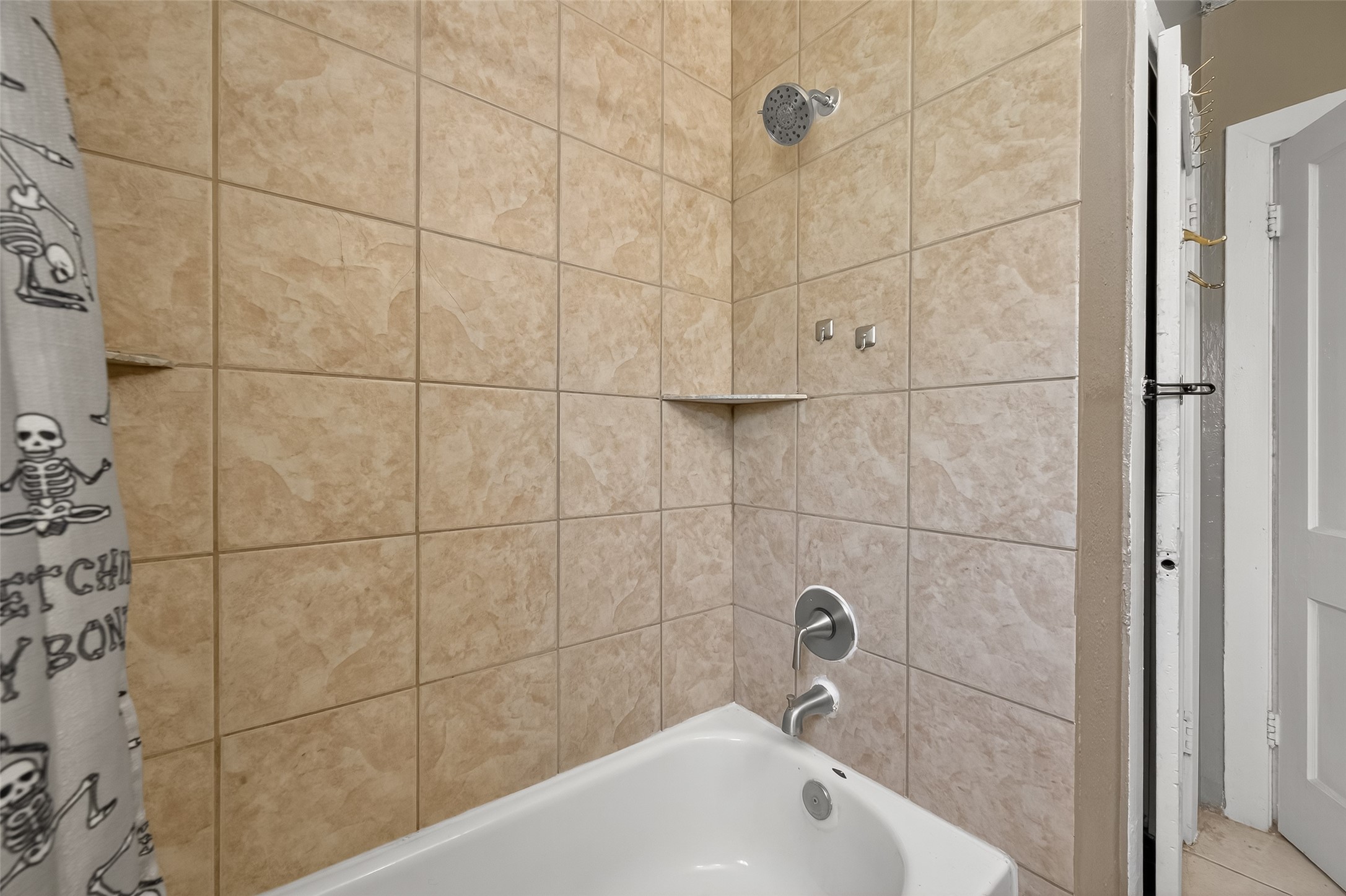 7109 Myrtle Street Houston, TX 77087 - Photo 18 of 21