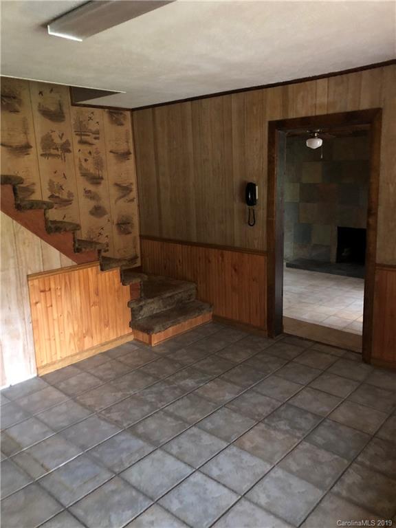 1063 Summers Road Valdese, NC 28690 - Photo 8 of 12 Gallery Image 8