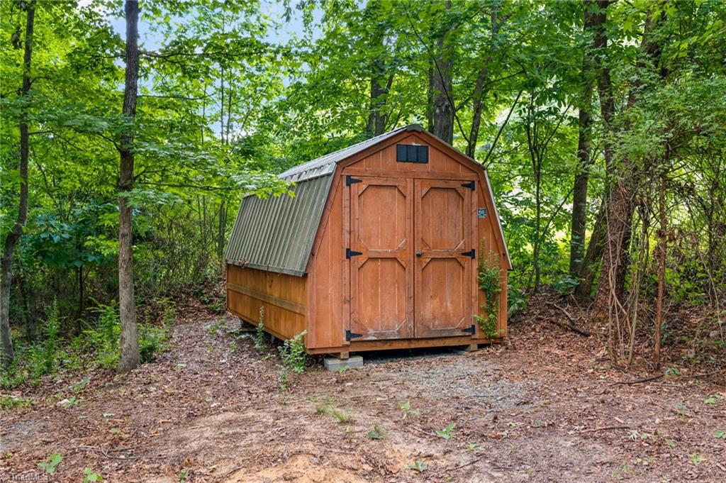 1067 Ross Harris Road Asheboro, NC 27205 - Photo 39 of 49