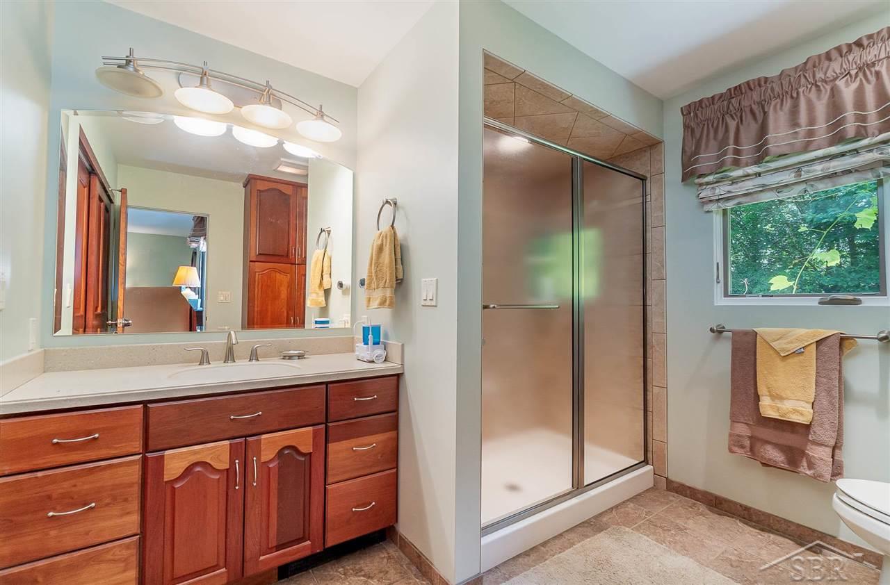 340 West Beaver Road Kawkawlin, MI 48631 - Photo 8 of 30