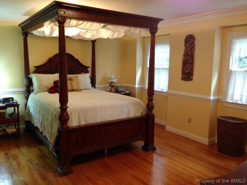 403 Brokenbridge Road Yorktown, VA 23692 - Photo 9 of 12 Gallery Image 9
