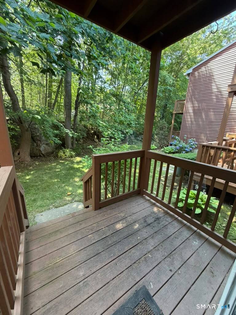 75 Leslie Road, Unit D Bridgeport, CT 06606 - Photo 9 of 24