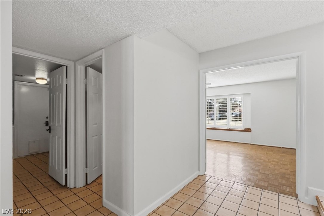 3321 Basque Street Las Vegas, NV 89146 - Photo 17 of 49