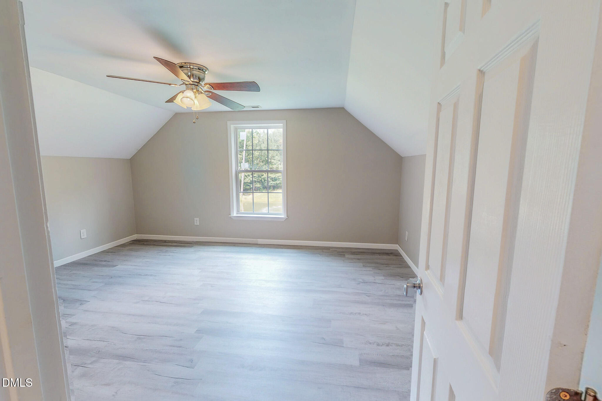 125 Al Gray Road Timberlake, NC 27583 - Photo 52 of 61 42