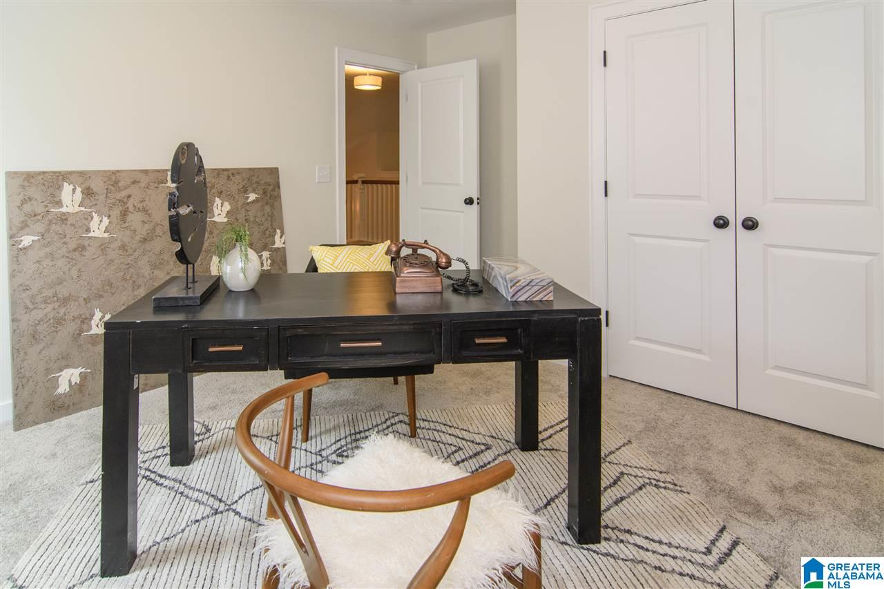 4013 Olivia Road Hoover, AL 35244 - Photo 24 of 28