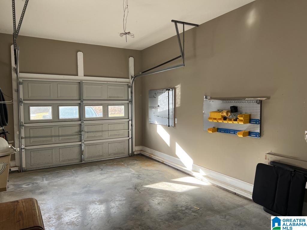 631 Burtram Road Springville, AL 35146 - Photo 24 of 40 Gallery Image 24