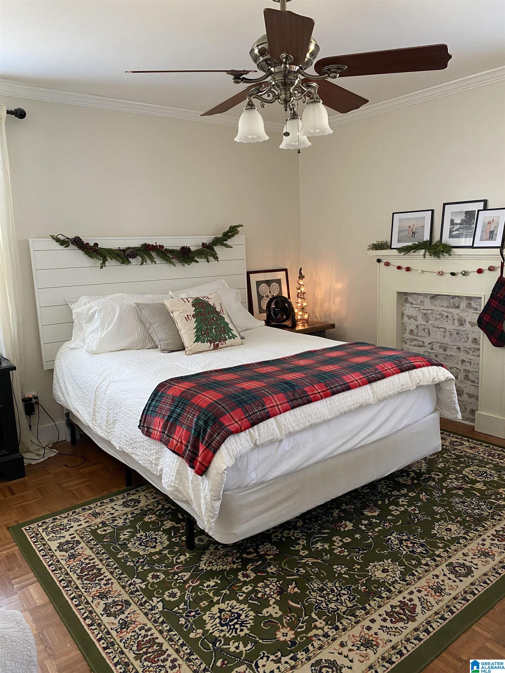 2164 Cedar Bend Road North Gadsden, AL 35907 - Photo 41 of 54 Gallery Image 41