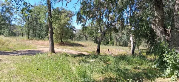 $180,000 | 35778 Wells Road, Coarsegold, CA 93614
