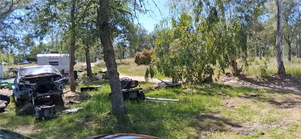 $180,000 | 35778 Wells Road, Coarsegold, CA 93614