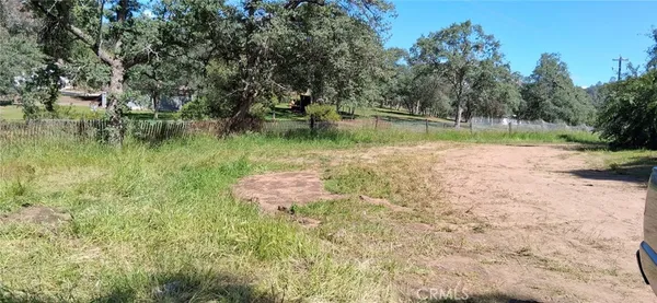 $180,000 | 35778 Wells Road, Coarsegold, CA 93614