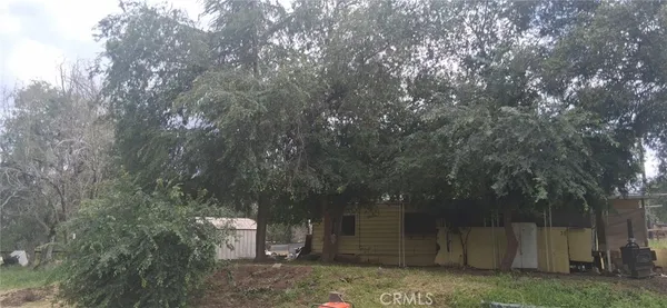 $180,000 | 35778 Wells Road, Coarsegold, CA 93614