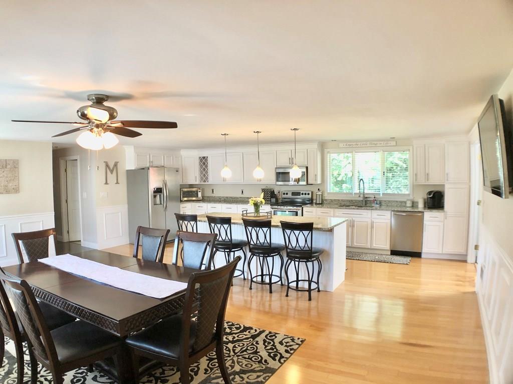 8 Lisa Road Peabody, MA 01960 - Photo 6 of 42