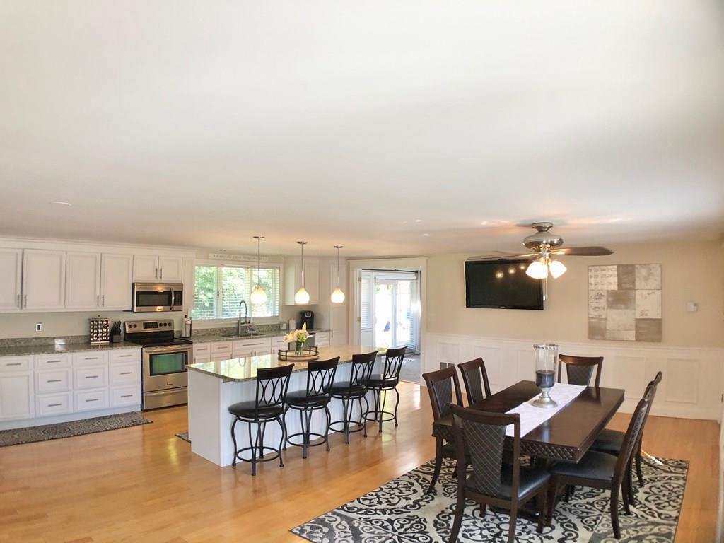 8 Lisa Road Peabody, MA 01960 - Photo 7 of 42