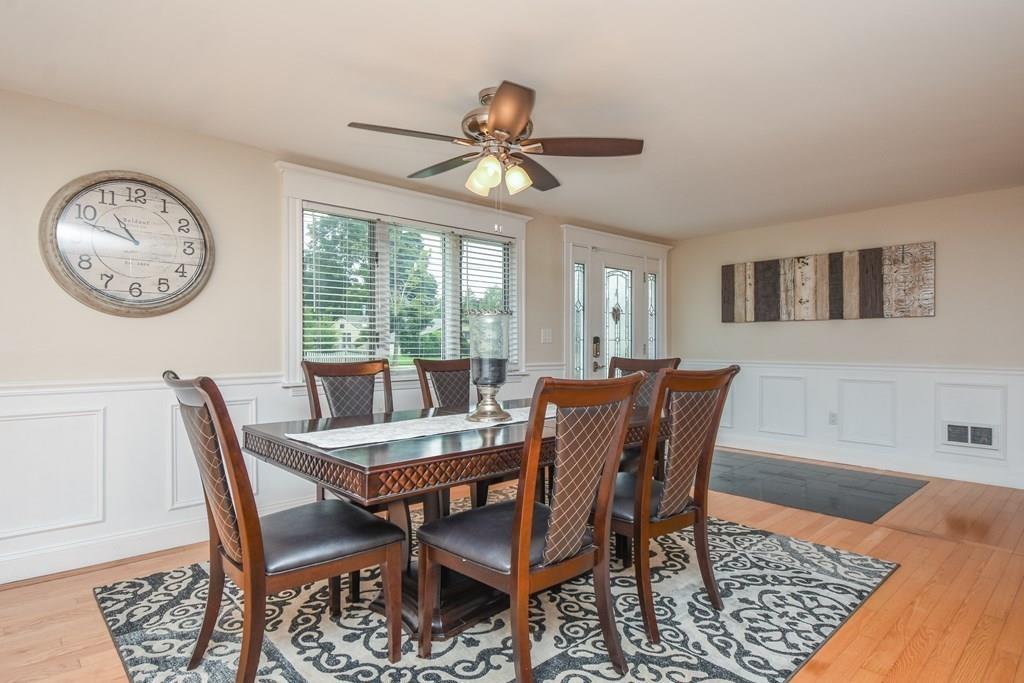8 Lisa Road Peabody, MA 01960 - Photo 8 of 42