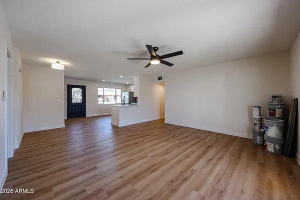 $415,900 | 3337 West Ocotillo Road, Phoenix, AZ 85017