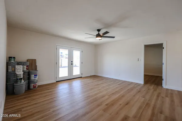 $415,900 | 3337 West Ocotillo Road, Phoenix, AZ 85017