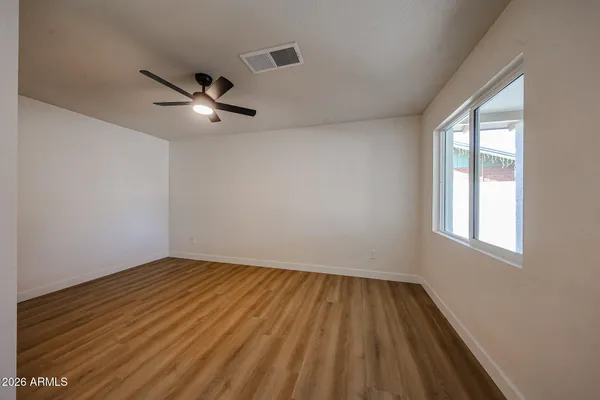$415,900 | 3337 West Ocotillo Road, Phoenix, AZ 85017