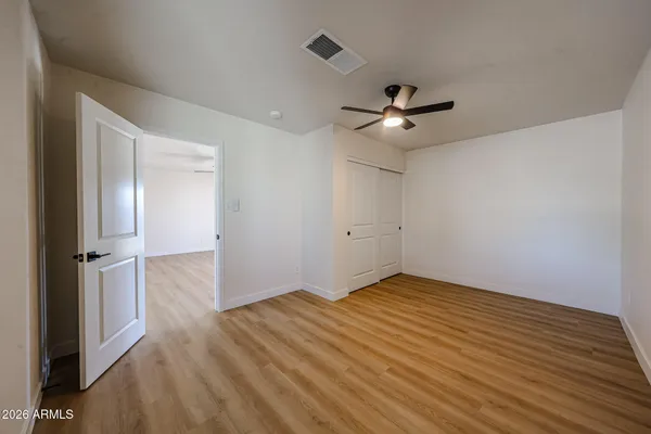 $415,900 | 3337 West Ocotillo Road, Phoenix, AZ 85017