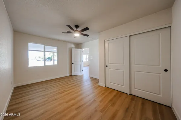 $415,900 | 3337 West Ocotillo Road, Phoenix, AZ 85017