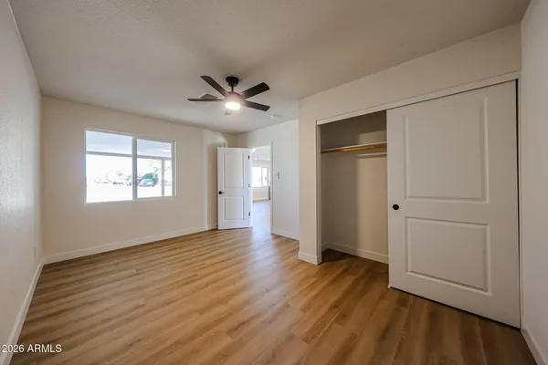 $415,900 | 3337 West Ocotillo Road, Phoenix, AZ 85017